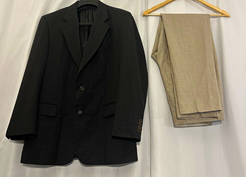 Hugo boss separates - boss, set