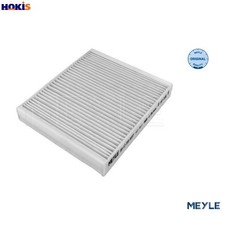 FILTER CABIN AIR 30-12 319