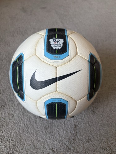 Official nike t90 tracer - t90,