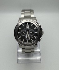 Nautica chronograph n448gab31 - chronograph,