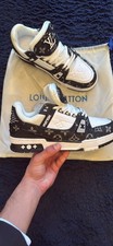LV trainers