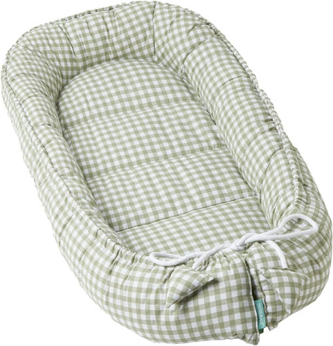 Molis baby nest pod for - -,