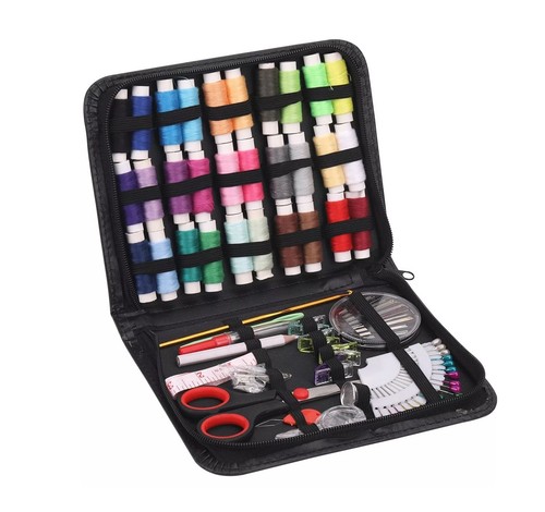 120 pcs set portable - 120,