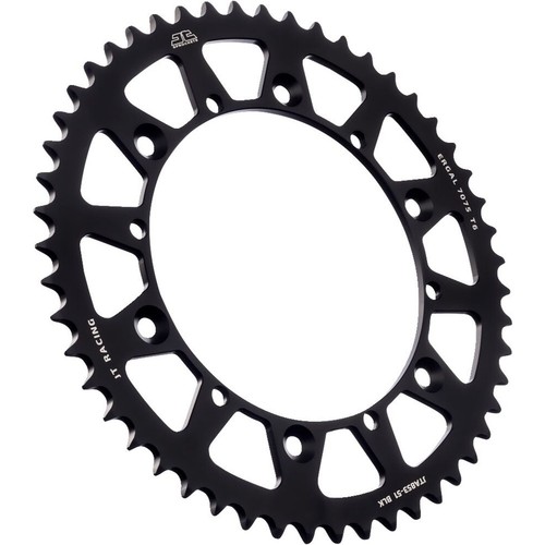 Yamaha 200 1989 - 1989-1990, jt