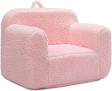BEJOY Kids Sofa Ultra-Soft