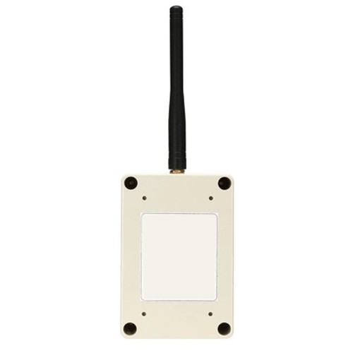 100k1ghz spectrum analyzer - 100k1ghz,