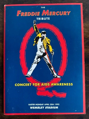 Freddie mercury tribute - mercury,