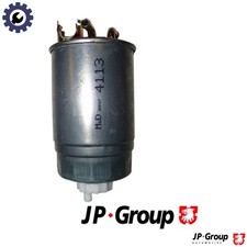 FUEL FILTER 1118702900 FOR