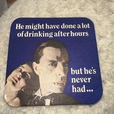 Mansfield Brewery Co Ltd