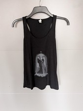 The Addams Family Gomez