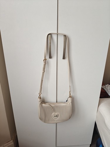 Love moschino bag holiday - moschino,
