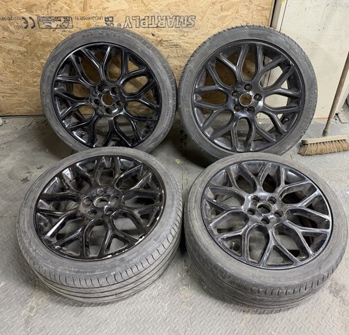 Genuine oem ford - ford, mk3.5