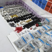 John Guest Speedfit Push Fit