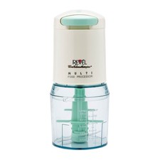 Revel FC301 Food Chopper