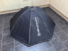 Elinchrom Rotalux Octabox