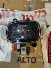 2019-2025 NISSAN JUKE MK2 F16