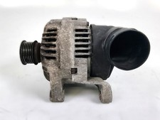 BMW 5 Z3 Series E39 E36 Compact Alternator 1432978