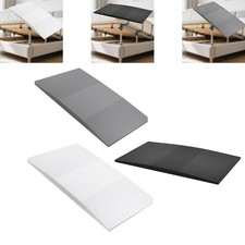Sponge Mattress Support Pad