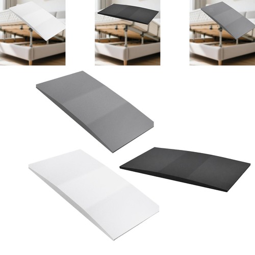 Sponge mattress support - support, pad