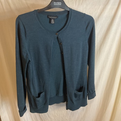 Banana republic cardigan - republic,