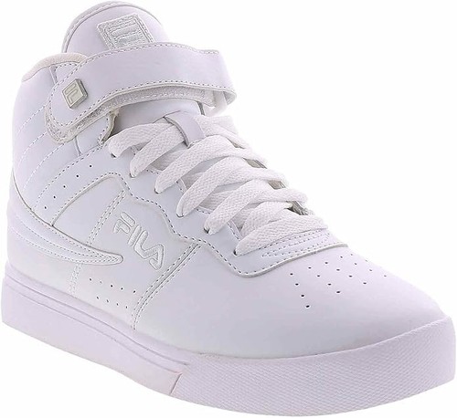 Fila vulc mid - -,
