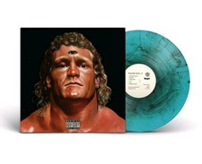 Westside Gunn - HWH 12 (Cover