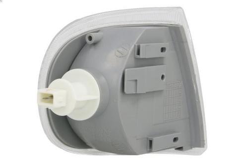Direction indicator tyc - direction,