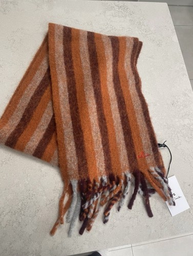 Paul smith cosy stripe - ps,