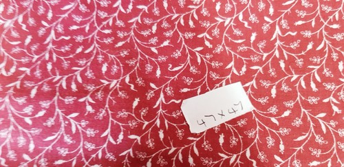 Laura ashley milfoil - , 1972