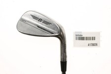 Titleist Vokey SM10 Raw