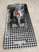 Minichamps mercedes - minichamps,