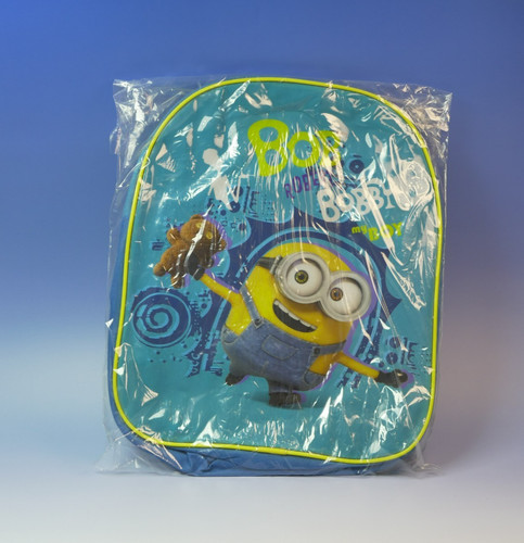 Minions despicable kids - minions,