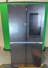 Samsung American Fridge