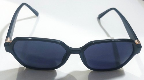 Promo specsavers stonefish - promo!!!,