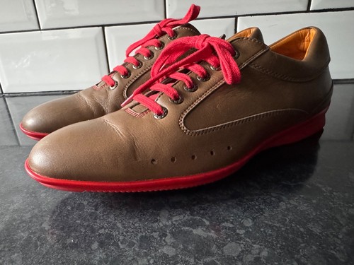John lobb aston martin - john,