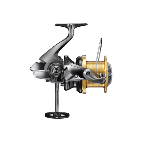 Shimano aerlex xsc - shimano, 14000