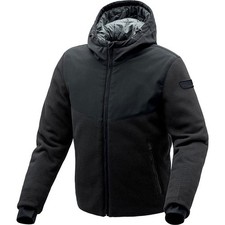 Tucano Urbano Bormio Knit