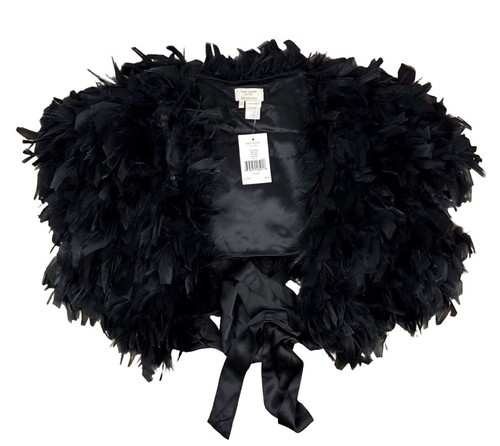 New kate spade black - kate,