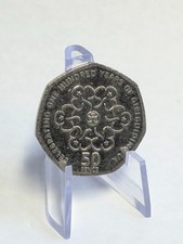 Celebrating 100 Years of