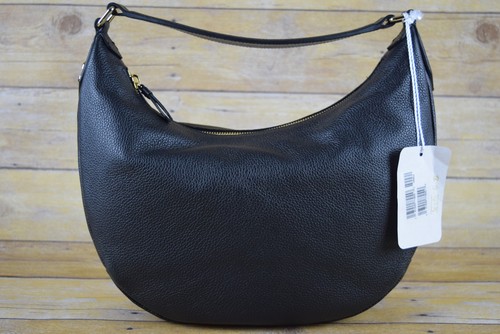 Nwt authentic jimmy choo - authentic,