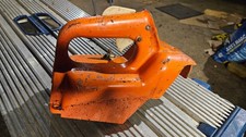 Stihl 08s Top Cover Rear