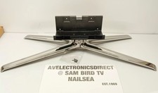 TV Stand - Samsung LE40C750R2K