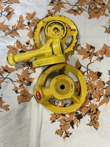 Vintage cast iron - vintage,
