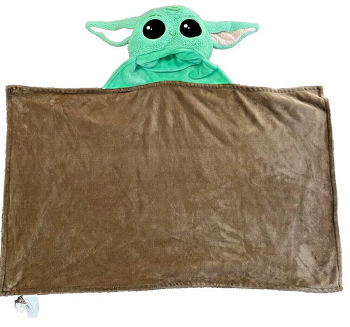 Kid star wars - star,