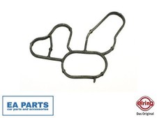 Gasket, oil filter housing for