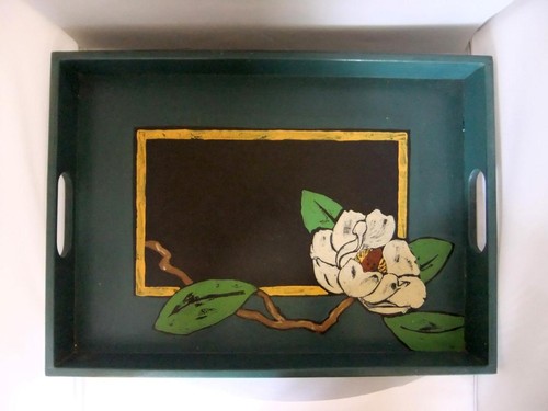 Vintage chatterbox woodworks - vintage,