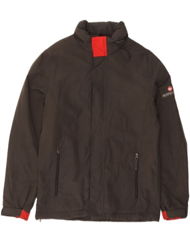 Murphy nye mens - murphy,