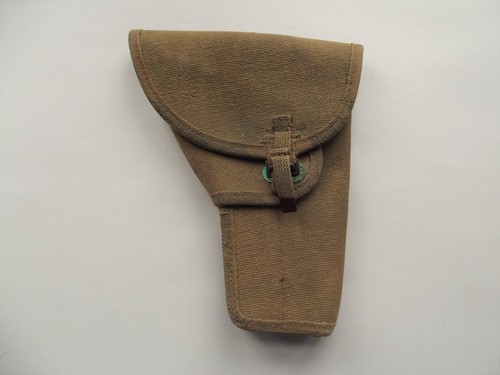 Ww2 ptn webbing browning - 37,