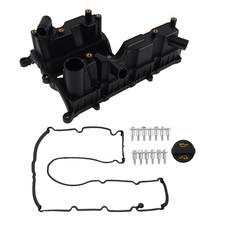 Engine Valve Cover for Ford