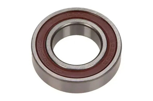 Drive shaft bearing 0105 - shaft, 10-0105